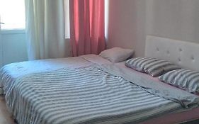 Roz No 39 İstanbul